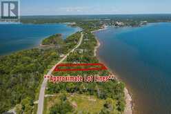 79 Lighthouse Point DR|Phase 2 | Thessalon Ontario | Slide Image Nine