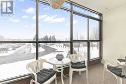 89 Pine ST # 201 | Sault Ste. Marie Ontario | Slide Image Nine