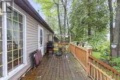 43C Walker LN | Thessalon Ontario | Slide Image Twelve