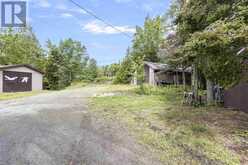 43C Walker LN | Thessalon Ontario | Slide Image Thirty-one