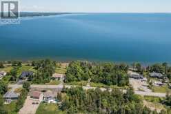 55 Lighthouse Point DR | Thessalon Ontario | Slide Image Fifteen