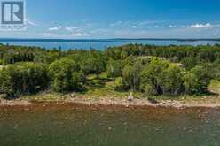 55 Lighthouse Point DR | Thessalon Ontario | Slide Image One