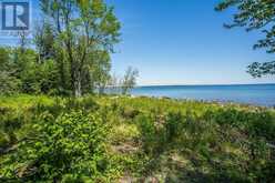 55 Lighthouse Point DR | Thessalon Ontario | Slide Image Seven