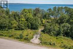 55 Lighthouse Point DR | Thessalon Ontario | Slide Image Thirteen