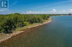 55 Lighthouse Point DR | Thessalon Ontario | Slide Image Twenty-one