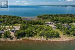 55 Lighthouse Point DR | Thessalon Ontario | Slide Image Nineteen