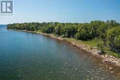 55 Lighthouse Point DR | Thessalon Ontario | Slide Image Twenty