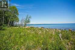 55 Lighthouse Point DR | Thessalon Ontario | Slide Image Eight