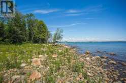 55 Lighthouse Point DR | Thessalon Ontario | Slide Image Nine