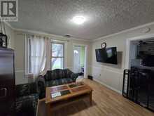 364 Third AVE | Sault Ste. Marie Ontario | Slide Image Nine