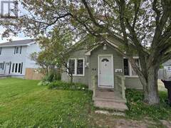 364 Third AVE Sault Ste. Marie Ontario, P6C 4M4