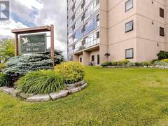 89 Pine ST # 301 Sault Ste. Marie Ontario, P6A 6M6