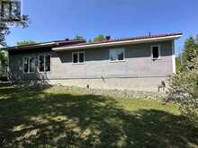 837 Stanrock RD | Elliot Lake Ontario | Slide Image Thirty