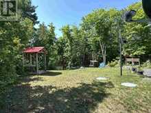 837 Stanrock RD | Elliot Lake Ontario | Slide Image Thirty-three