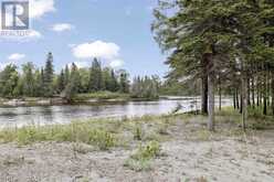 0 Michipicoten River Sand Banks | Wawa Ontario | Slide Image Thirteen