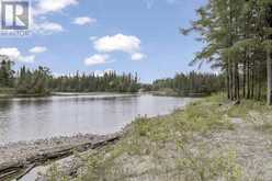 0 Michipicoten River Sand Banks | Wawa Ontario | Slide Image Sixteen