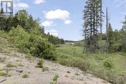 0 Michipicoten River Sand Banks | Wawa Ontario | Slide Image Eighteen