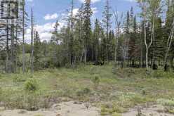 0 Michipicoten River Sand Banks | Wawa Ontario | Slide Image Nineteen