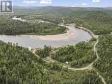 0 Michipicoten River Sand Banks | Wawa Ontario | Slide Image One