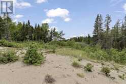 0 Michipicoten River Sand Banks | Wawa Ontario | Slide Image Twenty