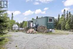 0 Michipicoten River Sand Banks | Wawa Ontario | Slide Image Twenty-two