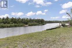 0 Michipicoten River Sand Banks | Wawa Ontario | Slide Image Thirty