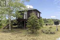 0 Michipicoten River Sand Banks | Wawa Ontario | Slide Image Thirty-three