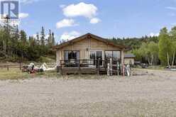 0 Michipicoten River Sand Banks | Wawa Ontario | Slide Image Thirty-six