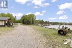 0 Michipicoten River Sand Banks | Wawa Ontario | Slide Image Forty-four