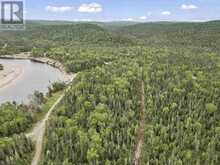 0 Michipicoten River Sand Banks | Wawa Ontario | Slide Image Forty-seven