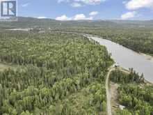 0 Michipicoten River Sand Banks | Wawa Ontario | Slide Image Forty-eight