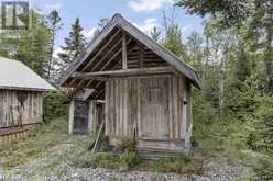 0 Michipicoten River Sand Banks | Wawa Ontario | Slide Image Nine