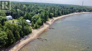 1009 Nils BAY | Goulais River Ontario | Slide Image Three