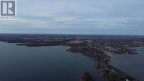 80 Lighthouse Point DR | Thessalon Ontario | Slide Image Twenty-three