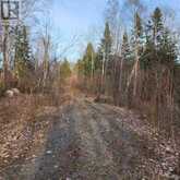 80 Lighthouse Point DR | Thessalon Ontario | Slide Image Six