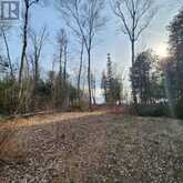 80 Lighthouse Point DR | Thessalon Ontario | Slide Image Eight