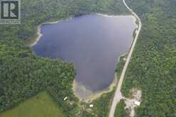 Appleby Lake Hwy 129 | Thessalon Ontario | Slide Image Eleven