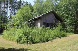 Appleby Lake Hwy 129 | Thessalon Ontario | Slide Image Twenty-nine