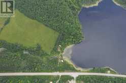 Appleby Lake Hwy 129 | Thessalon Ontario | Slide Image Eight