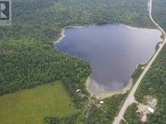 Appleby Lake Hwy 129 Thessalon Ontario, P0R 1L0