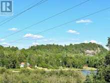 NEB024 Anjigami Lake | North Algoma Ontario | Slide Image Twenty-eight