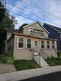 136 Biggings AVE | Sault Ste. Marie Ontario | Slide Image One