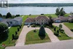 27 Parkshore DR | Sault Ste. Marie Ontario | Slide Image Two