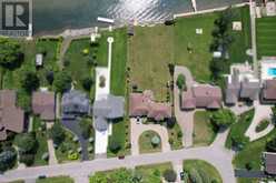 27 Parkshore DR | Sault Ste. Marie Ontario | Slide Image Four