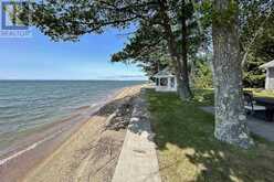 151 Holiday Beach DR | Batchawana Bay Ontario | Slide Image Twelve