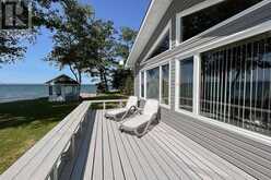 151 Holiday Beach DR | North Algoma Ontario | Slide Image Six