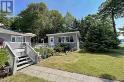 151 Holiday Beach DR | North Algoma Ontario | Slide Image Nine