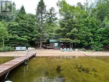 Lot 20 Pcl 3136 Lake Matinenda | Blind River Ontario | Slide Image Twelve