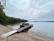 Lot 20 Pcl 3136 Lake Matinenda | Blind River Ontario | Slide Image Sixteen