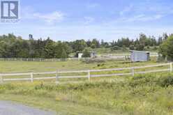 587 Robb RD | Blind River Ontario | Slide Image Nine